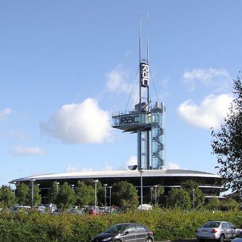 Bradley Stoke Taxis