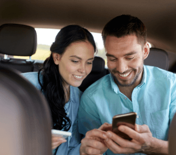 Patchway Taxis