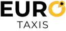 Eurotaxis logo