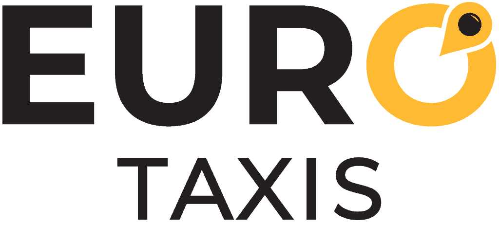 Euro_Taxis_Logo-1024x479_v3