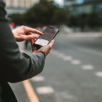 The 3 Main Things You Should Look For When Choosing a Taxi Company