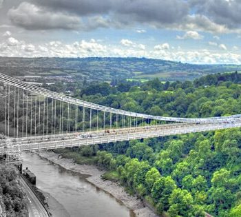 Local-Taxi-Bristol